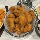 이유치킨 하남미사역점 이미지