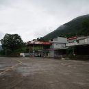 동우주유소 이미지