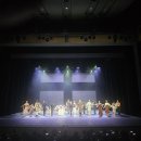 창작발레-레미제라블 이미지