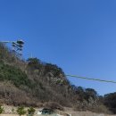 기로보건진료소 이미지