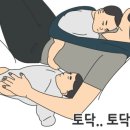 롯데백화점문화센터 청량리점 네이버블로그