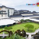 (주)동해보양온천컨벤션호텔 이미지