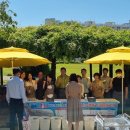 행복자원 이미지