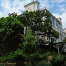 강남-199 이미지