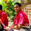 하와이야시장 이미지