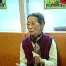 연지노래방 이미지