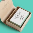 피나는 노력으로 한 이미지