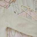 멋쟁이세탁소 이미지