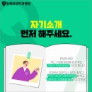 성진치과기공소 네이버블로그
