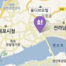 몰디브모텔 이미지