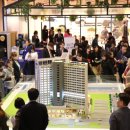 더모스트 이미지