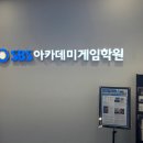 디지털드로잉 기초부터 완성까지: 드로잉 실습과정 이미지