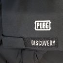 주식회사 우림인터내셔널 이미지