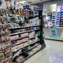 GS25한화리조트거제점 이미지