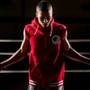 밴텀복싱 이미지