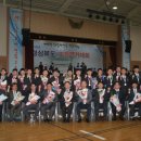 신라공업고등학교 이미지