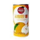 과일촌 쇼핑하우