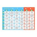 헬로우시니어 이미지