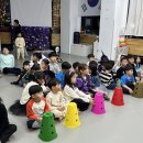 명장 돌려차기태권도장 이미지