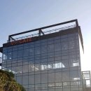 월정리에 이미지