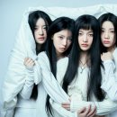 호성슈퍼 이미지