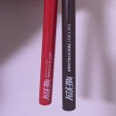 호랭이농장 | 오늘도 블챌