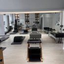 원도안로-2 이미지