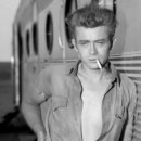 에덴의동쪽 이미지