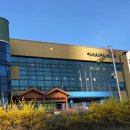 월드비전 춘천종합사회복지관 이미지