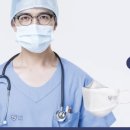 서초중앙로20길 16 이미지