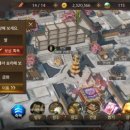 진삼건설(주) | [삼국블레이드] 플레이 2,3일차