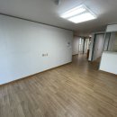 한마음부동산중개사무소 이미지