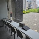 인생커트# | 미용실 빌리언헤어 가재울점 은채 디자이너 인생 레이어드 커트 후기 (주차, 예약 정보)