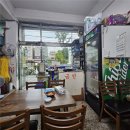 옛날 김밥 이미지