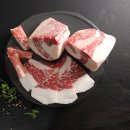 율하2지구 이미지