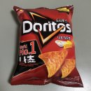 GS25 풍향금호점 이미지