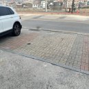 더쿠치 | [경기광주] 레이어드펌은 이서디자이너님에게 여기 정착하렵니다 쿠치헤어