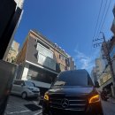 엠유하우스 네이버블로그
