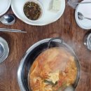 서현자동차써비스(주) 이미지