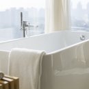 대구코넬비뇨기과의원 이미지