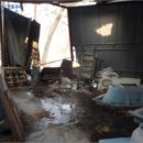 삼리로1 이미지