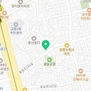 노원-공릉-3117 이미지