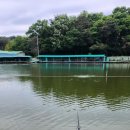 배양낚시터 이미지