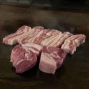 간이역(행운역점) 이미지