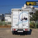 에스엔오토 이미지