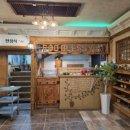 검성로-4 이미지