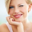 맑은얼굴의원 이미지