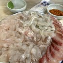 망경횟집 이미지