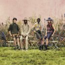 (주)까뮤디자인 이미지