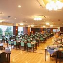 기리시마 이미지